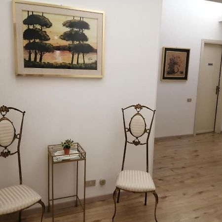 B&B San Benedetto Агрідженто Екстер'єр фото